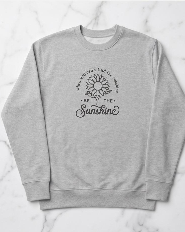 unix sweatshirt