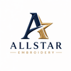 allstarembroidery - Home