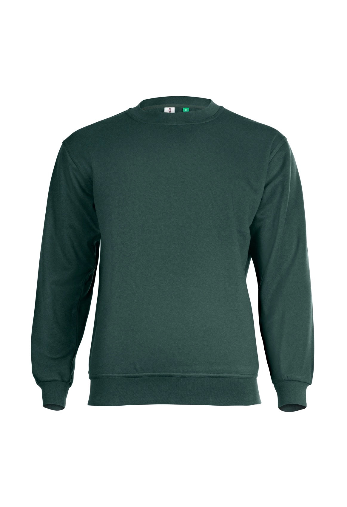 download Eco Sweatshirt