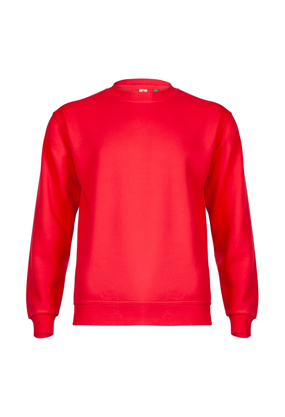 download Eco Sweatshirt