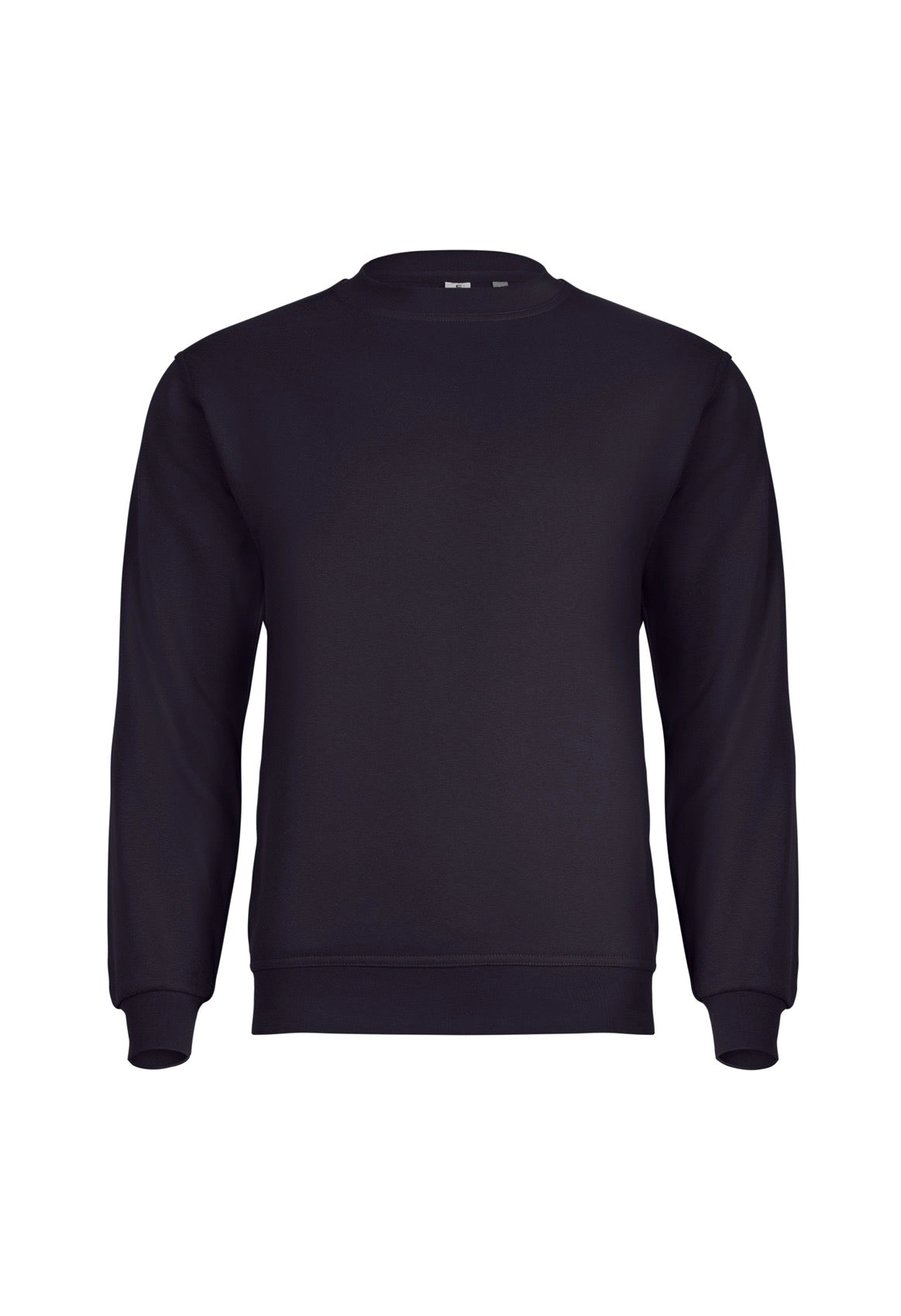 download Eco Sweatshirt