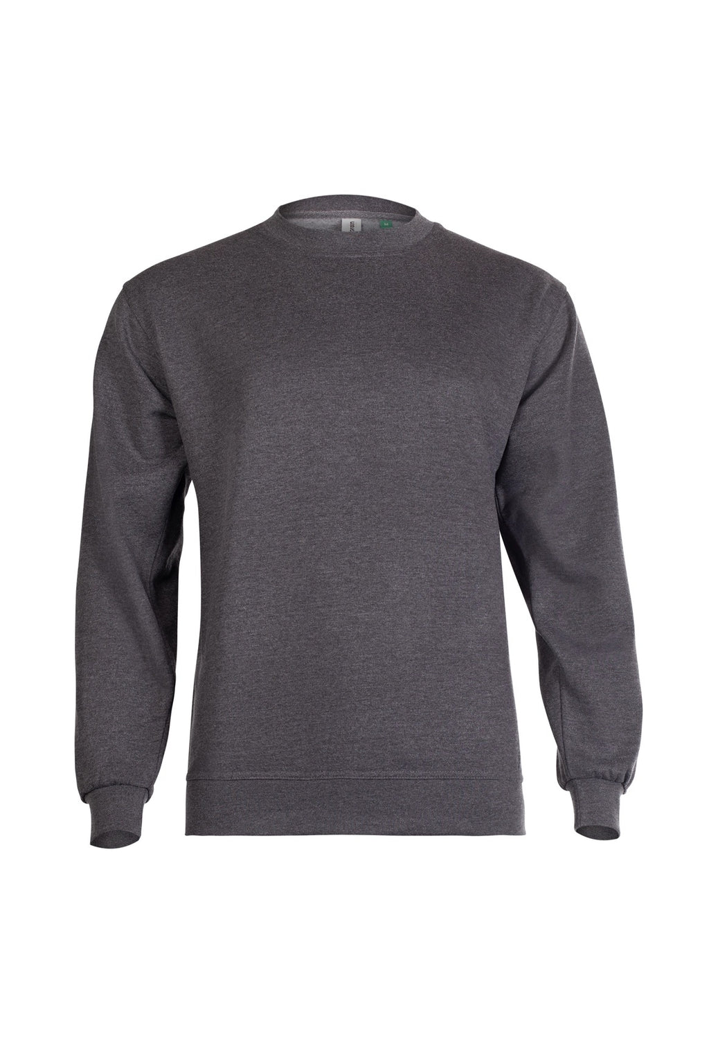 download Eco Sweatshirt