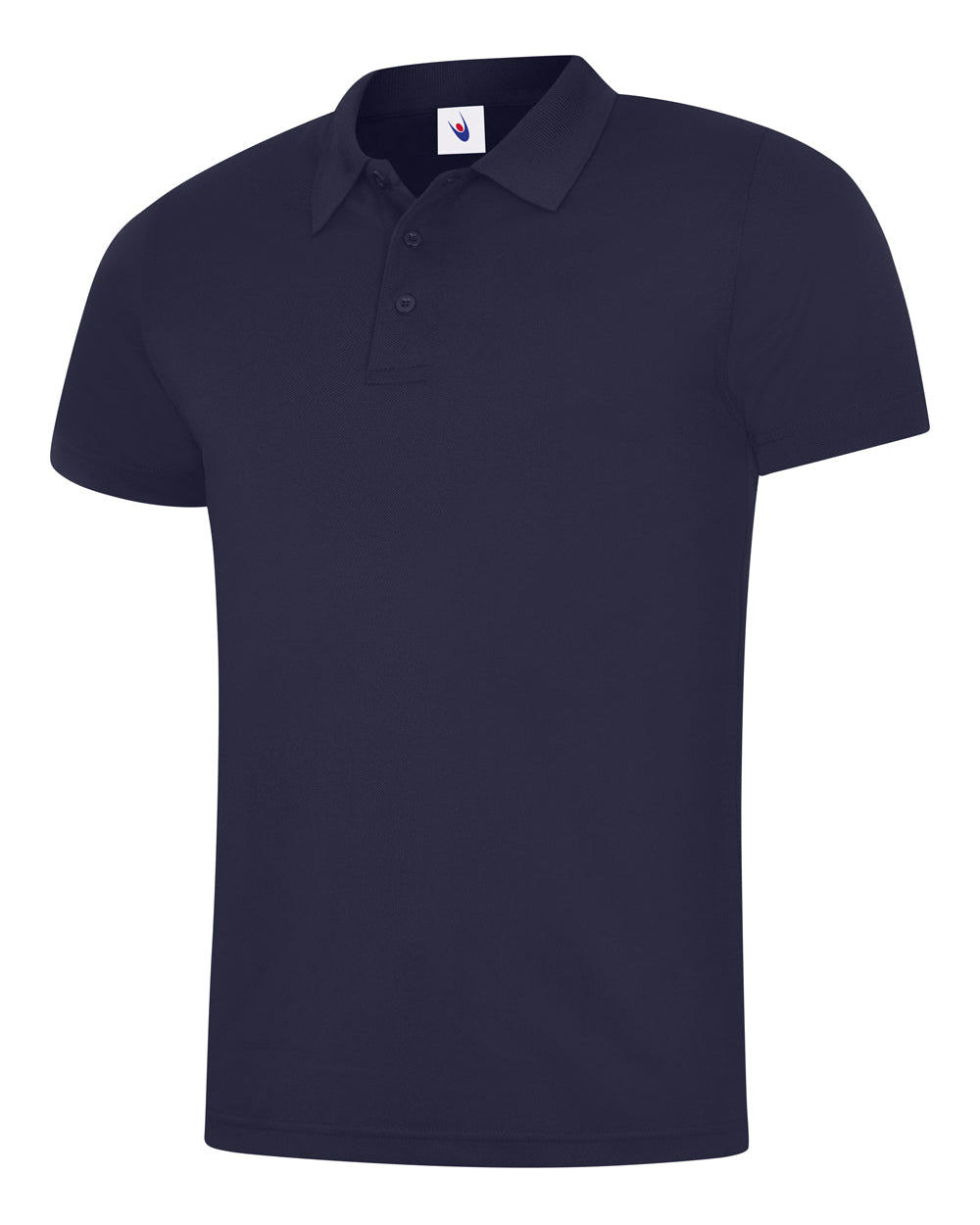Mens Ultra Cool Workwear Poloshirt
