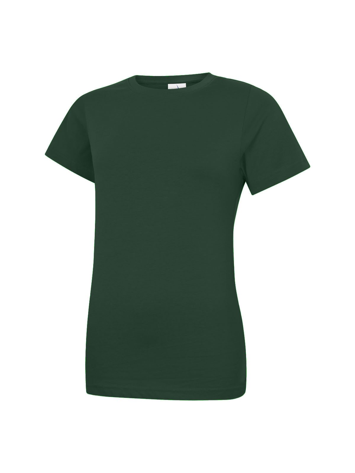 t shirts