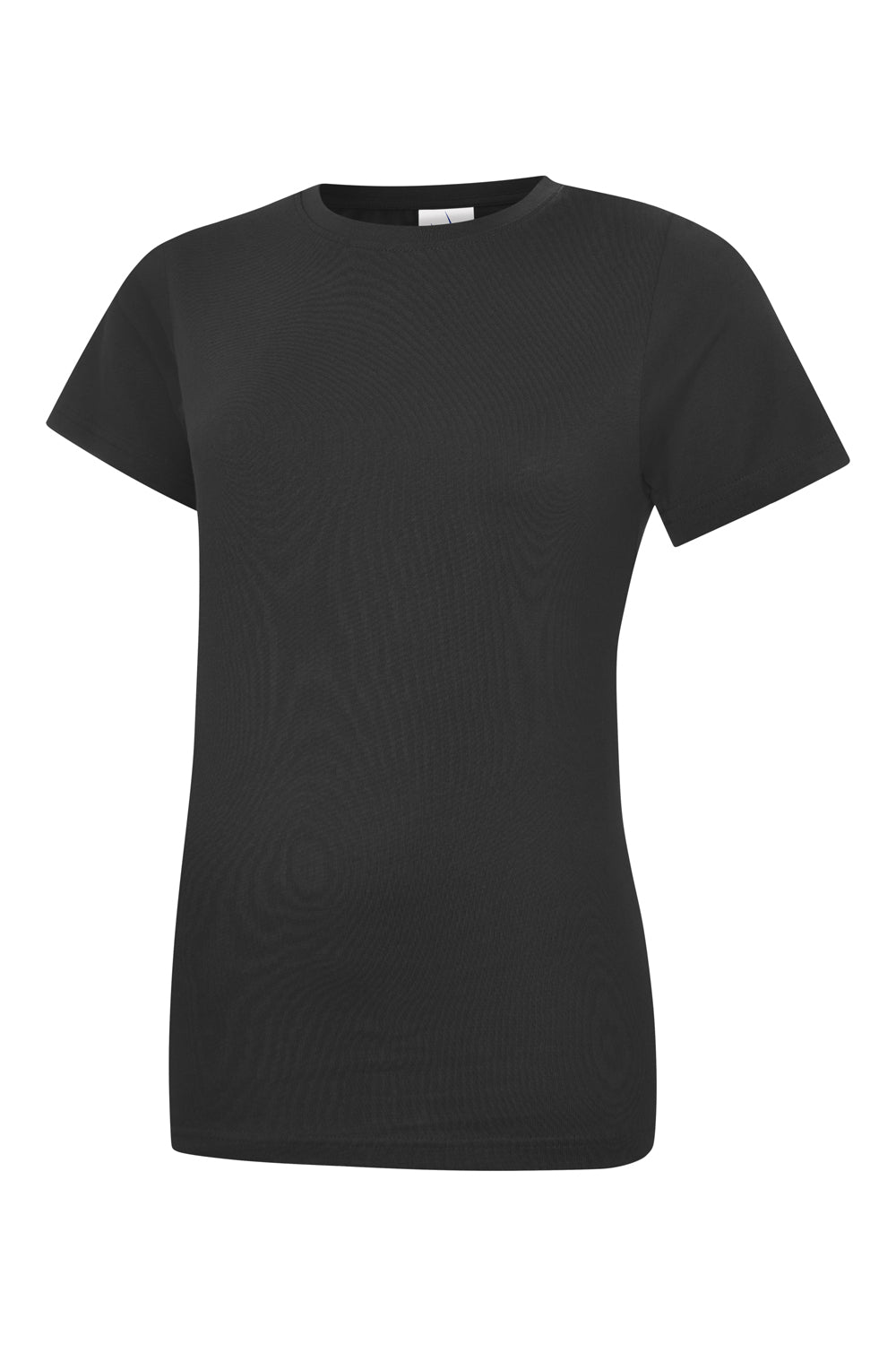 t shirts