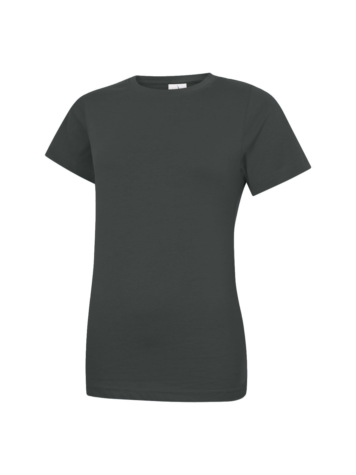 t shirts