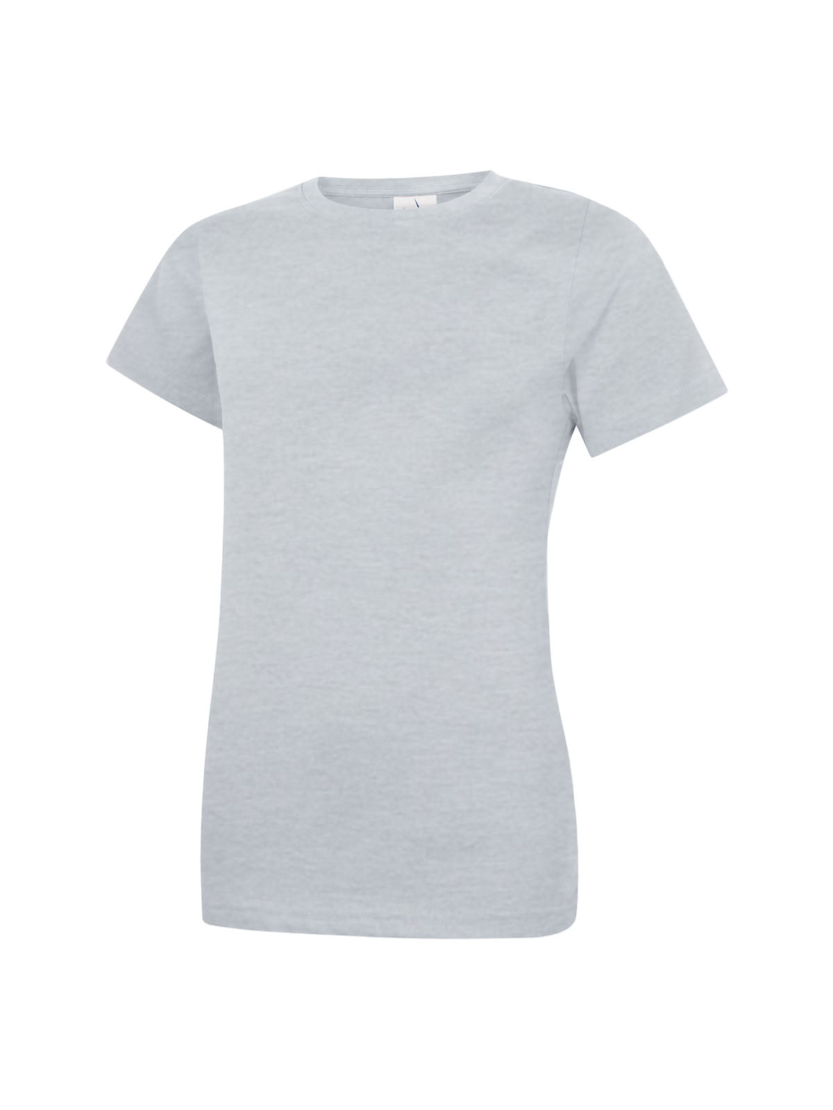 t shirts