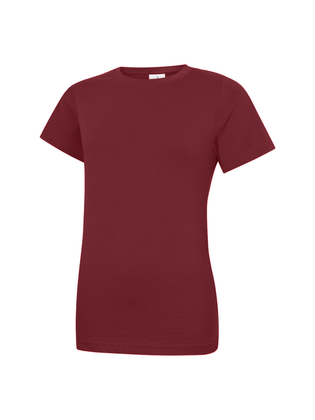 t shirts