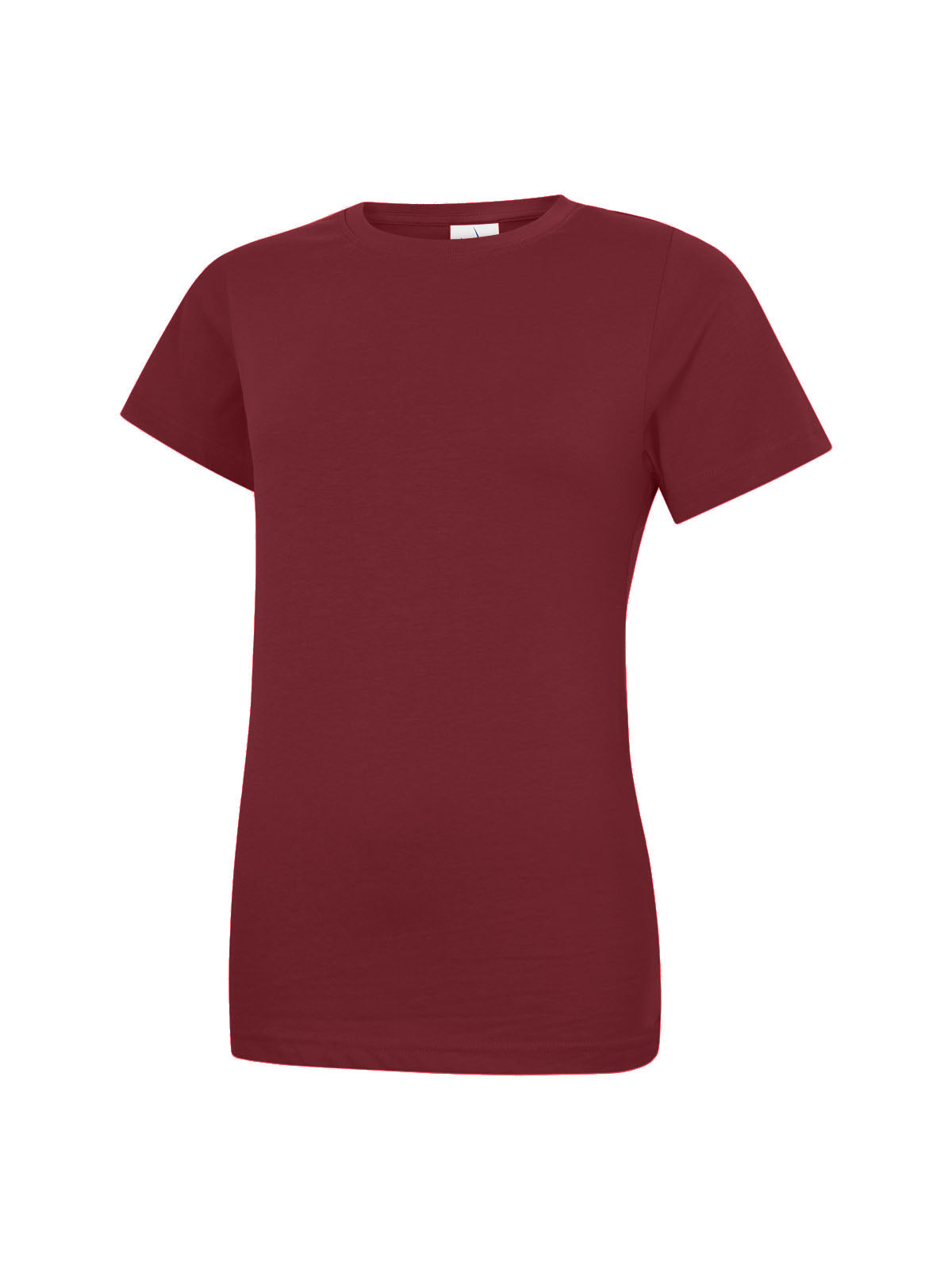 t shirts