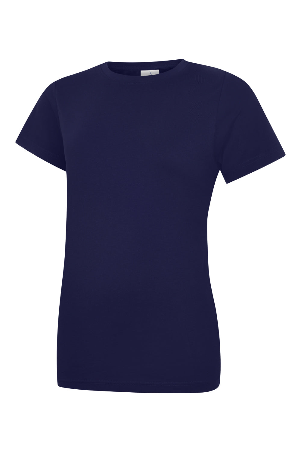 t shirts
