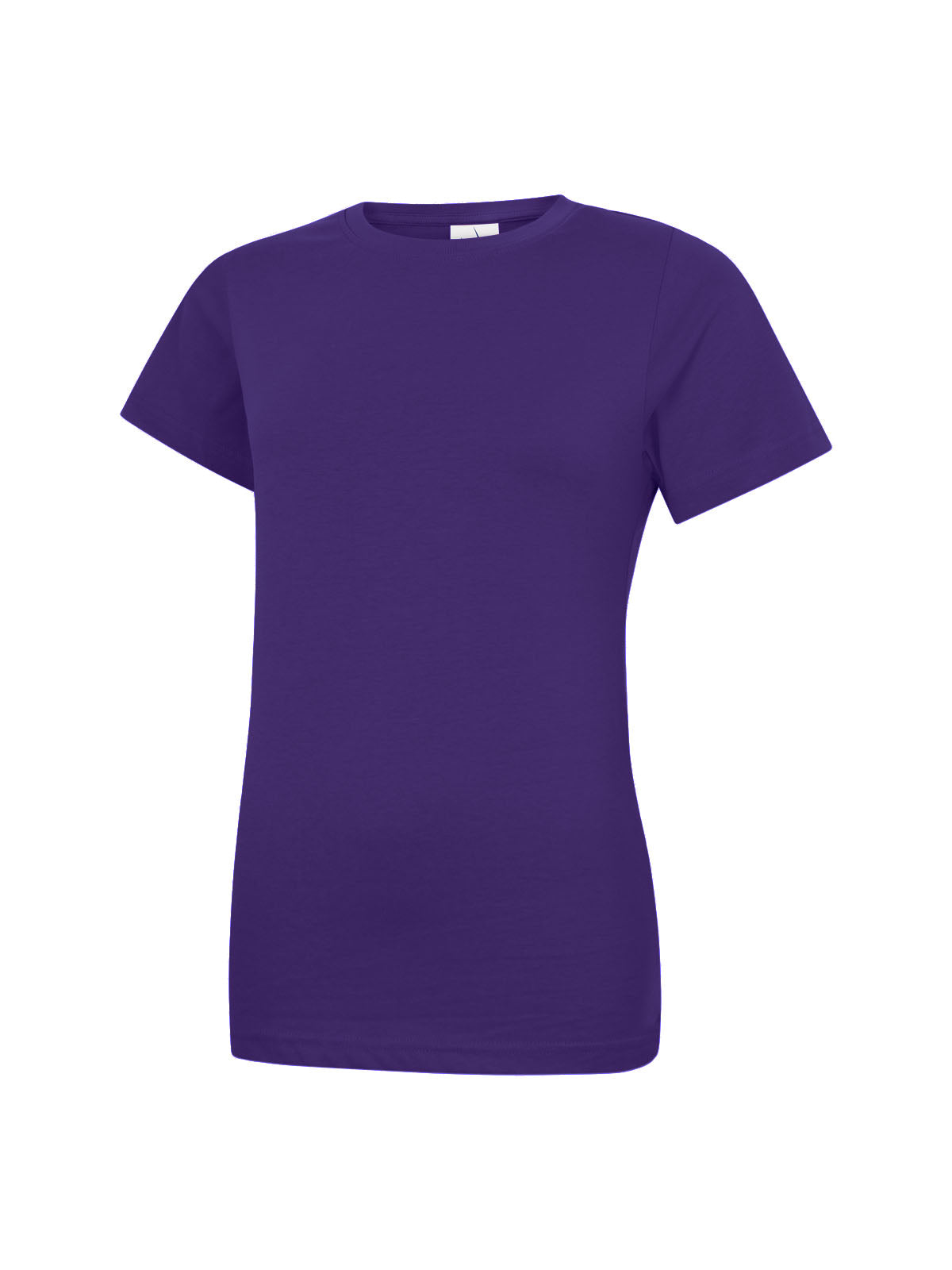 t shirts