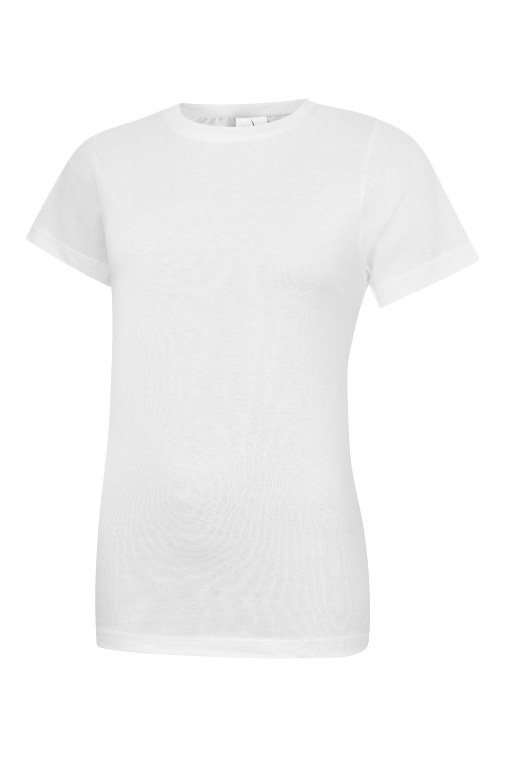 t shirts