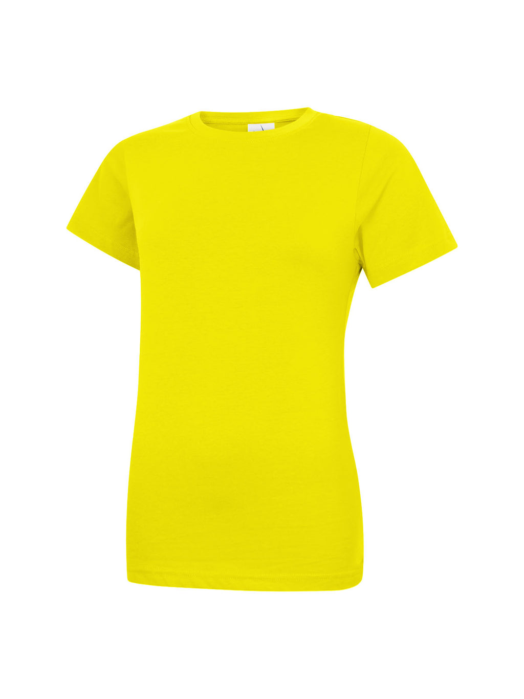 t shirts