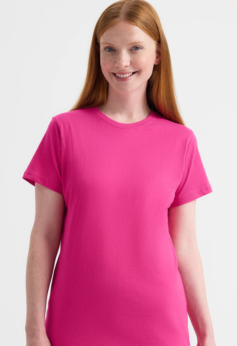 t shirts