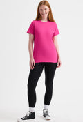 t shirts