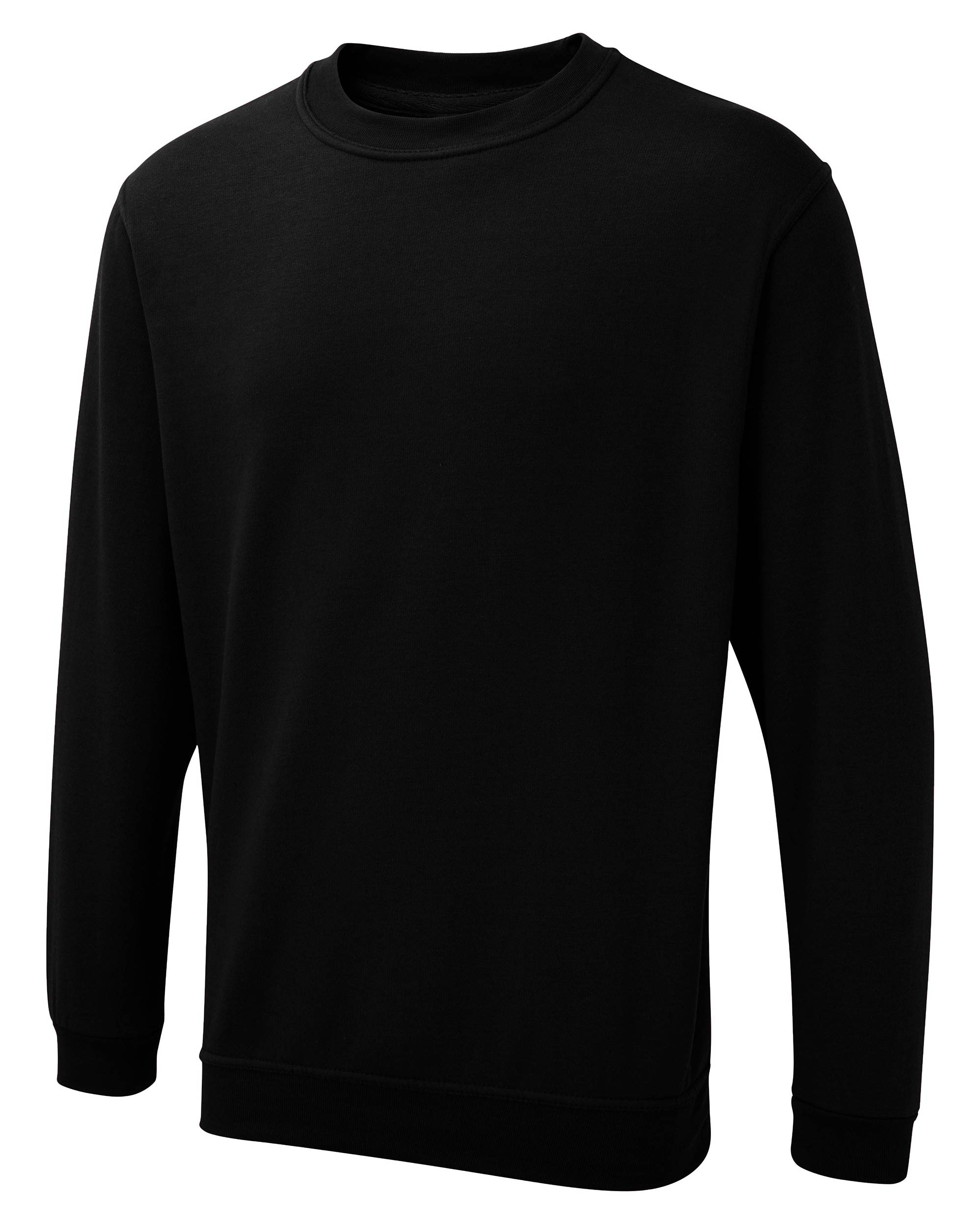 The UX Sweatshirt