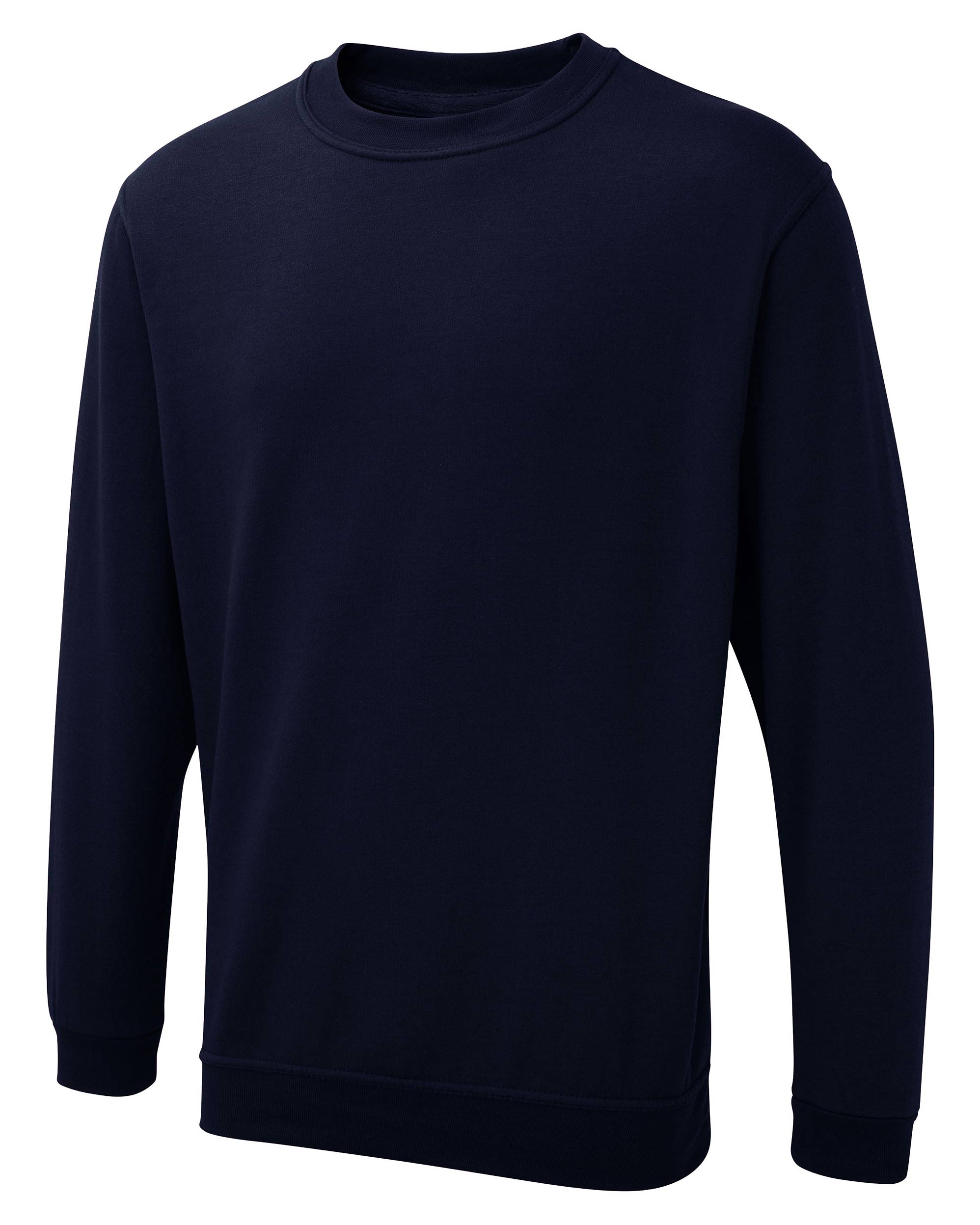 The UX Sweatshirt