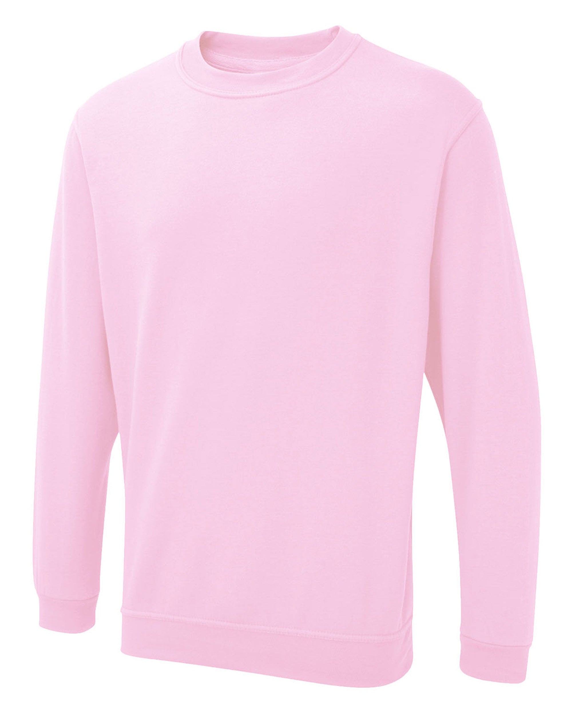 The UX Sweatshirt