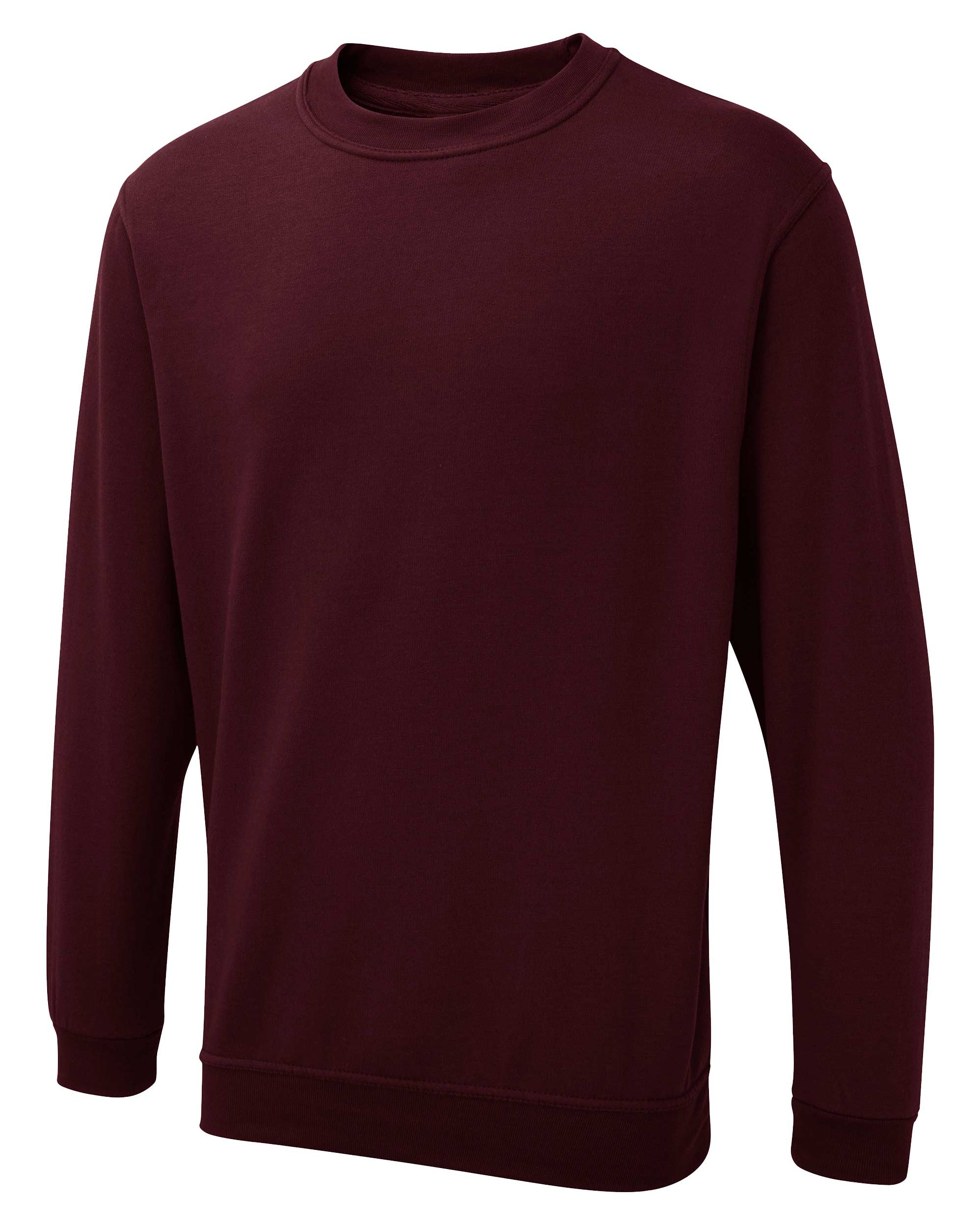 The UX Sweatshirt