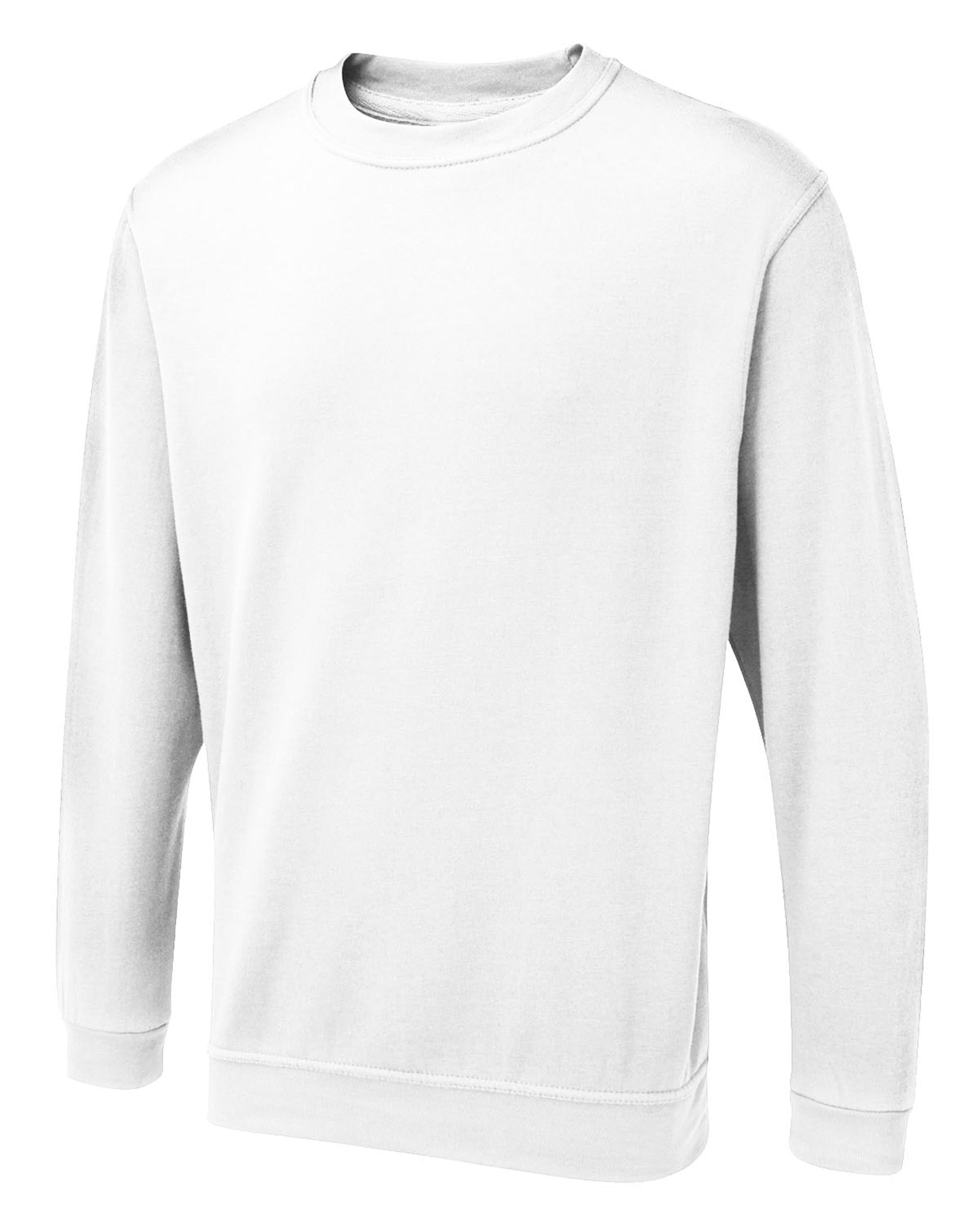 The UX Sweatshirt