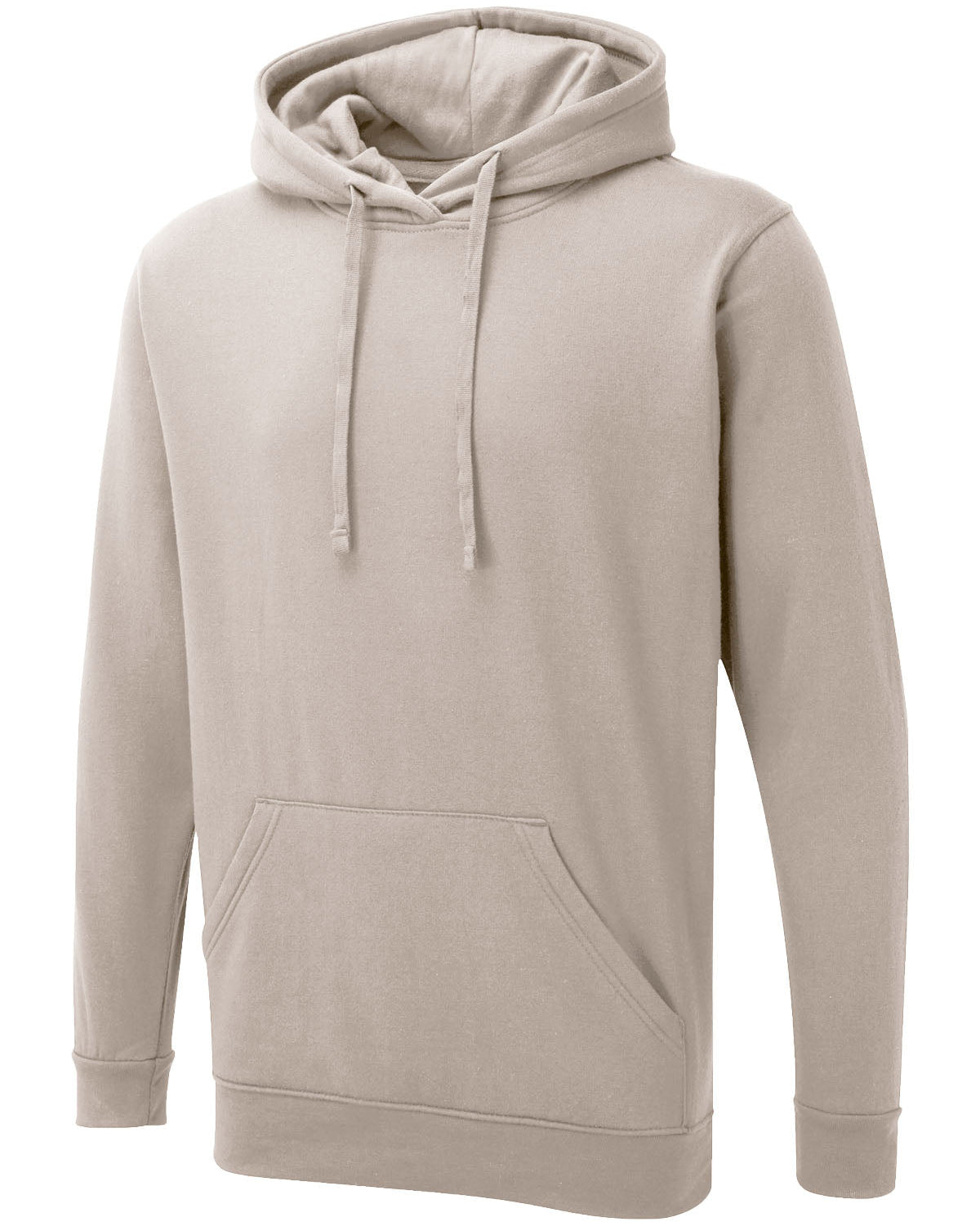 The UX Hoodie
