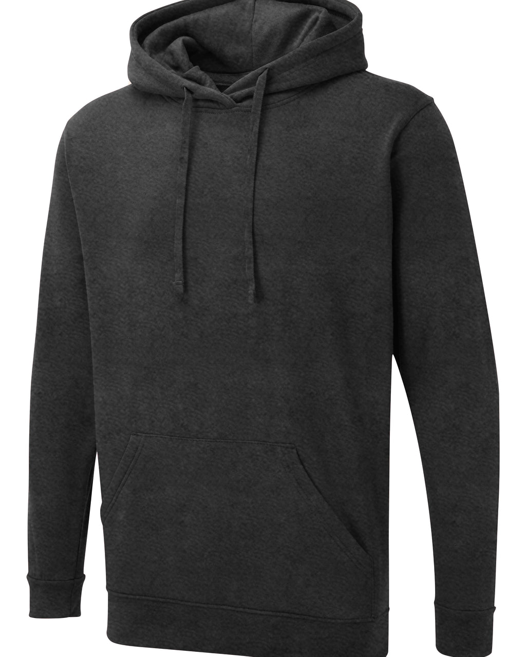The UX Hoodie