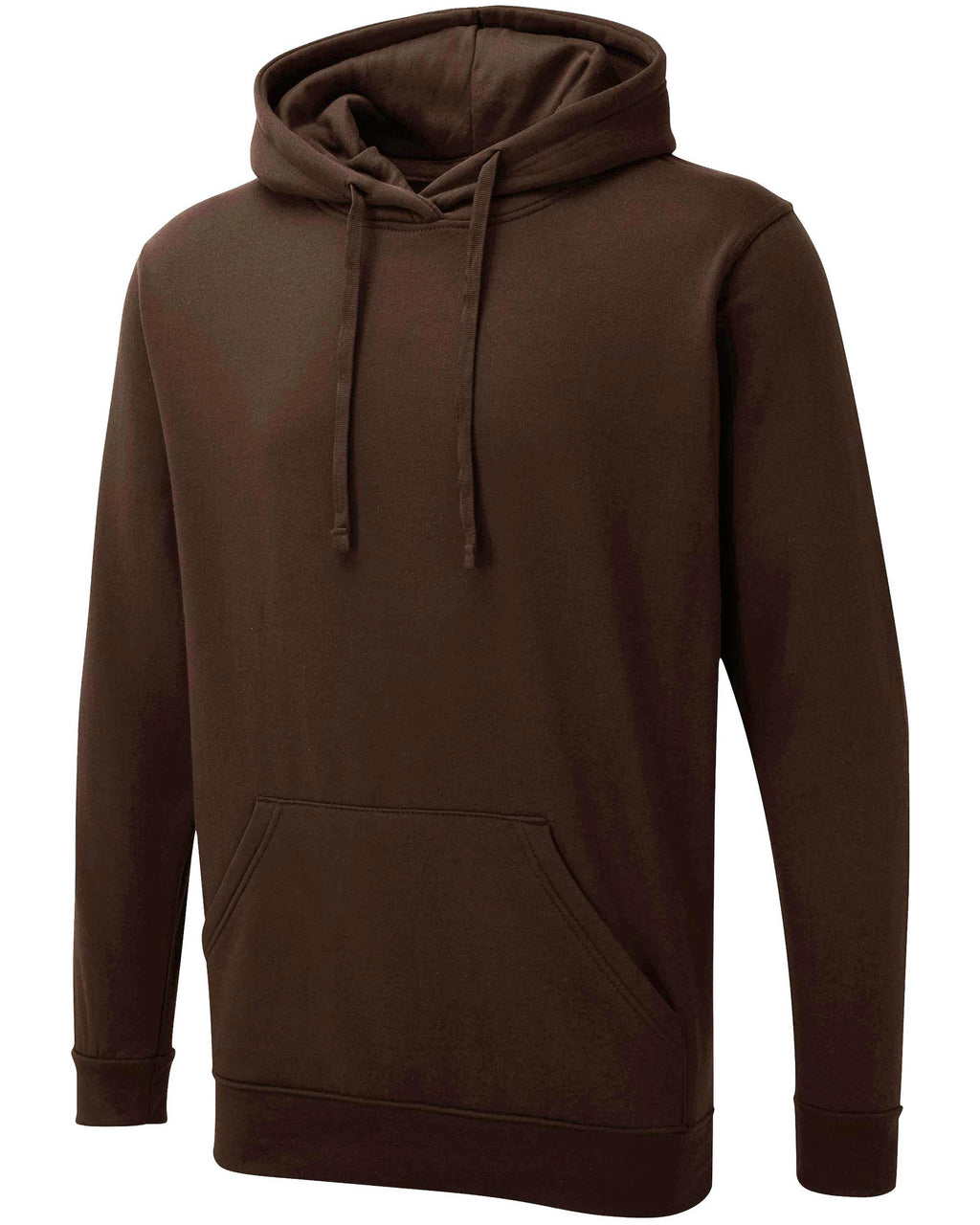 The UX Hoodie