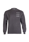 download Eco Sweatshirt