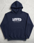 unisex sweatshirts