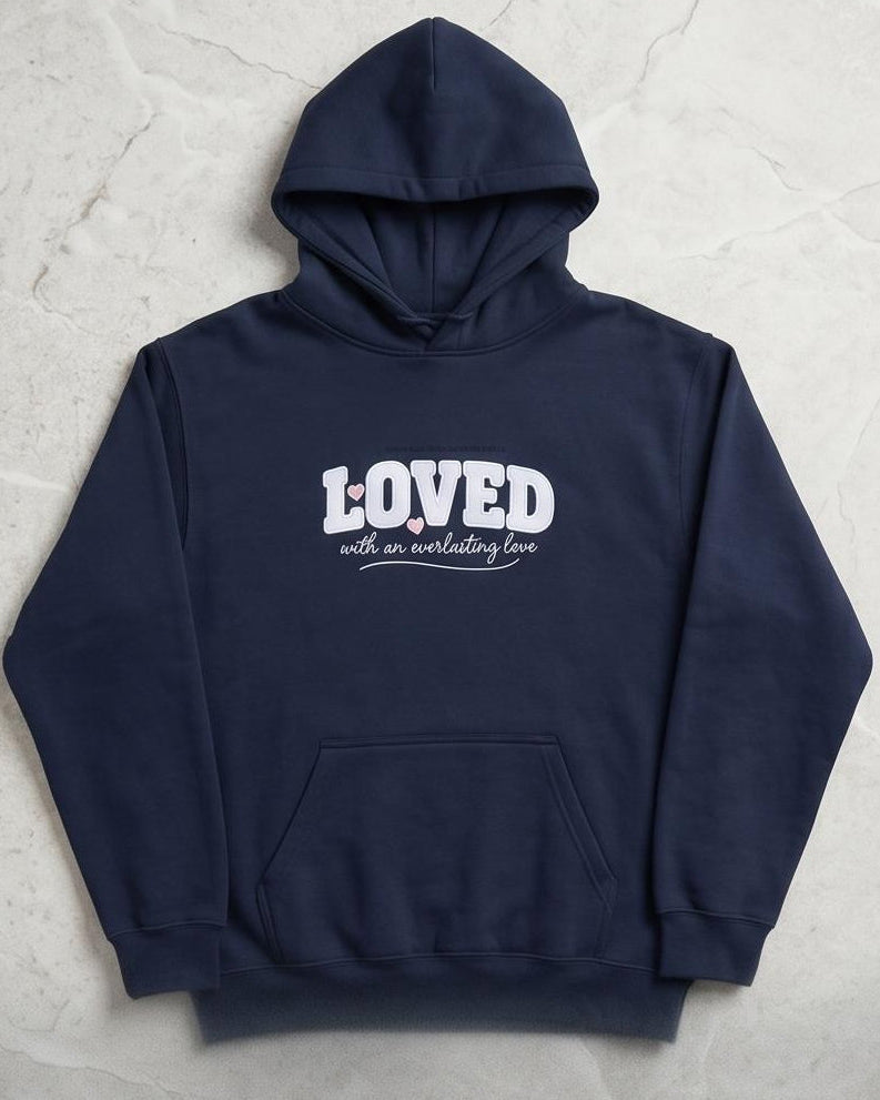 unisex sweatshirts