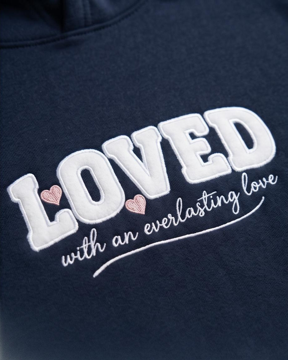 unisex sweatshirts