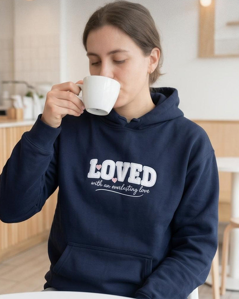 unisex sweatshirts