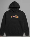 uinisex sweartshirt