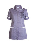 Ladies Heavyweight Tunic