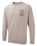 The UX Sweatshirt