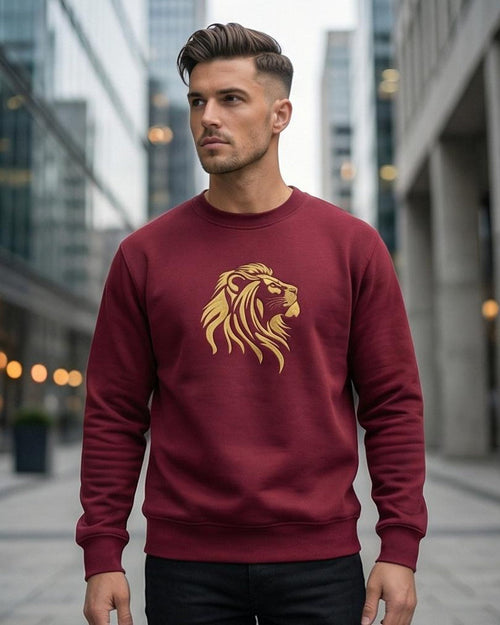 Classic Sweatshirt