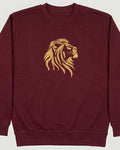Classic Sweatshirt