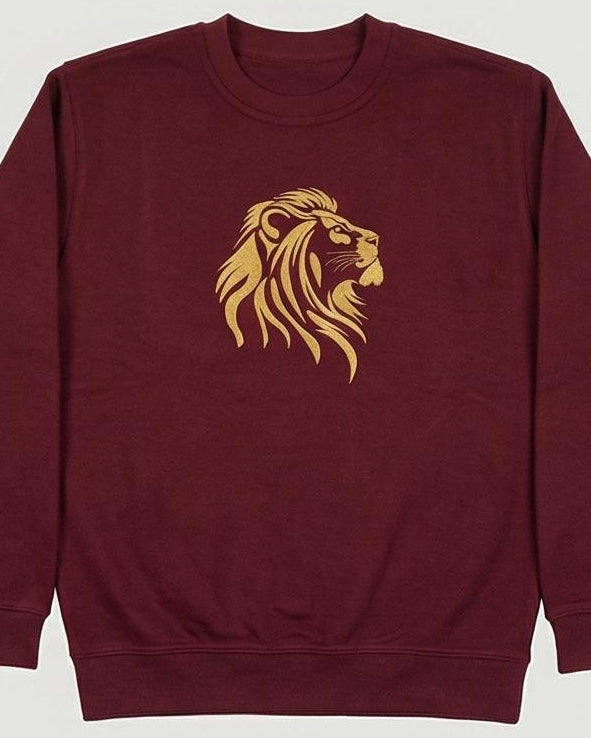 Classic Sweatshirt